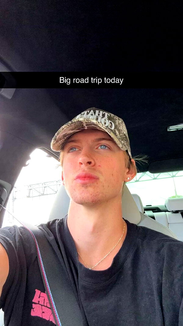 jacobxday image ~ Altpins