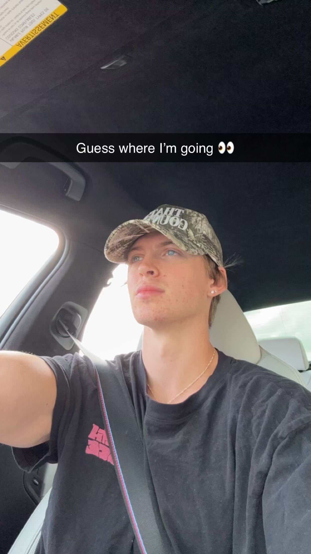 jacobxday snapchat image archive image