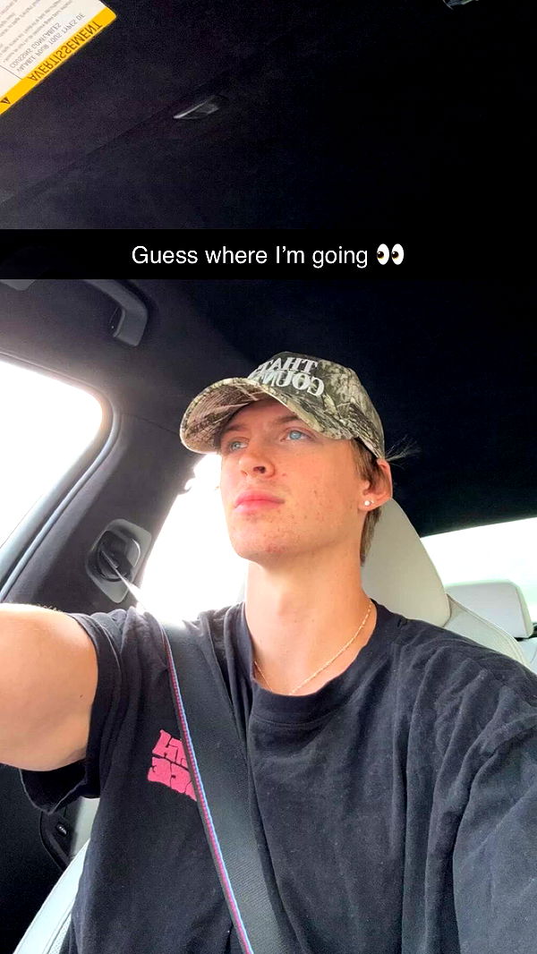 jacobxday image ~ Altpins