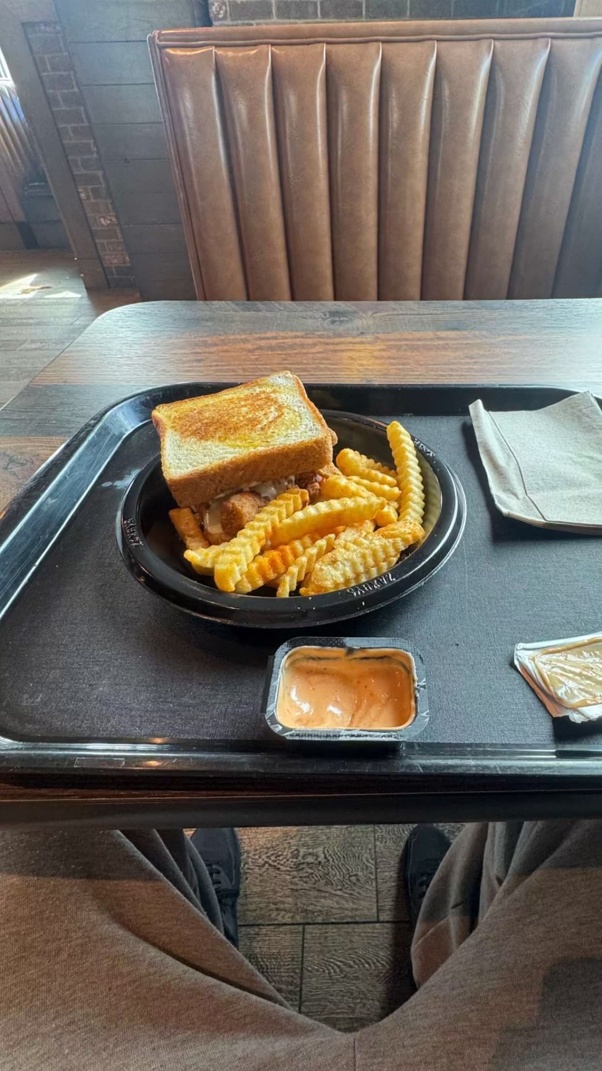 jacobxday snapchat image archive image