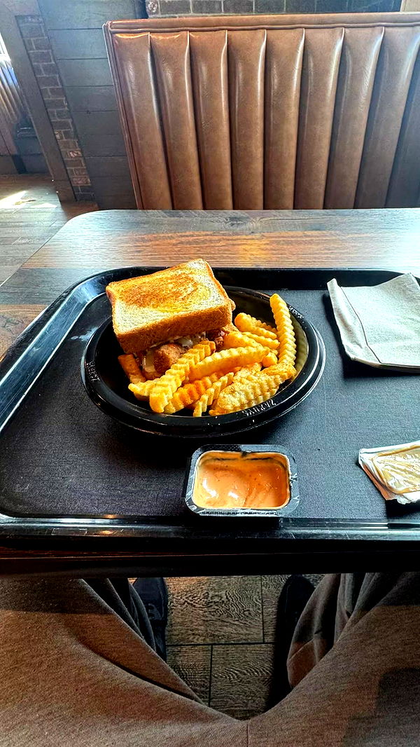 jacobxday image ~ Altpins