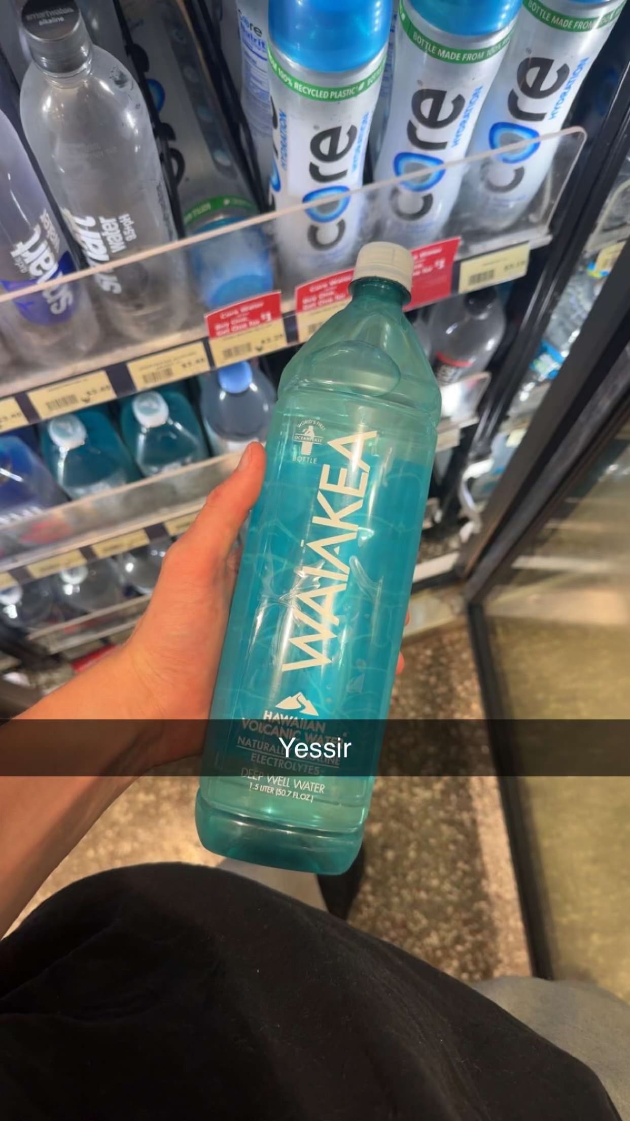 jacobxday snapchat image archive image