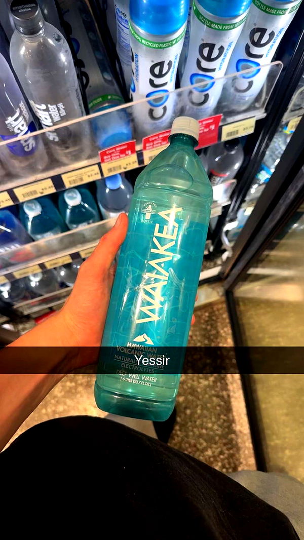 jacobxday image ~ Altpins