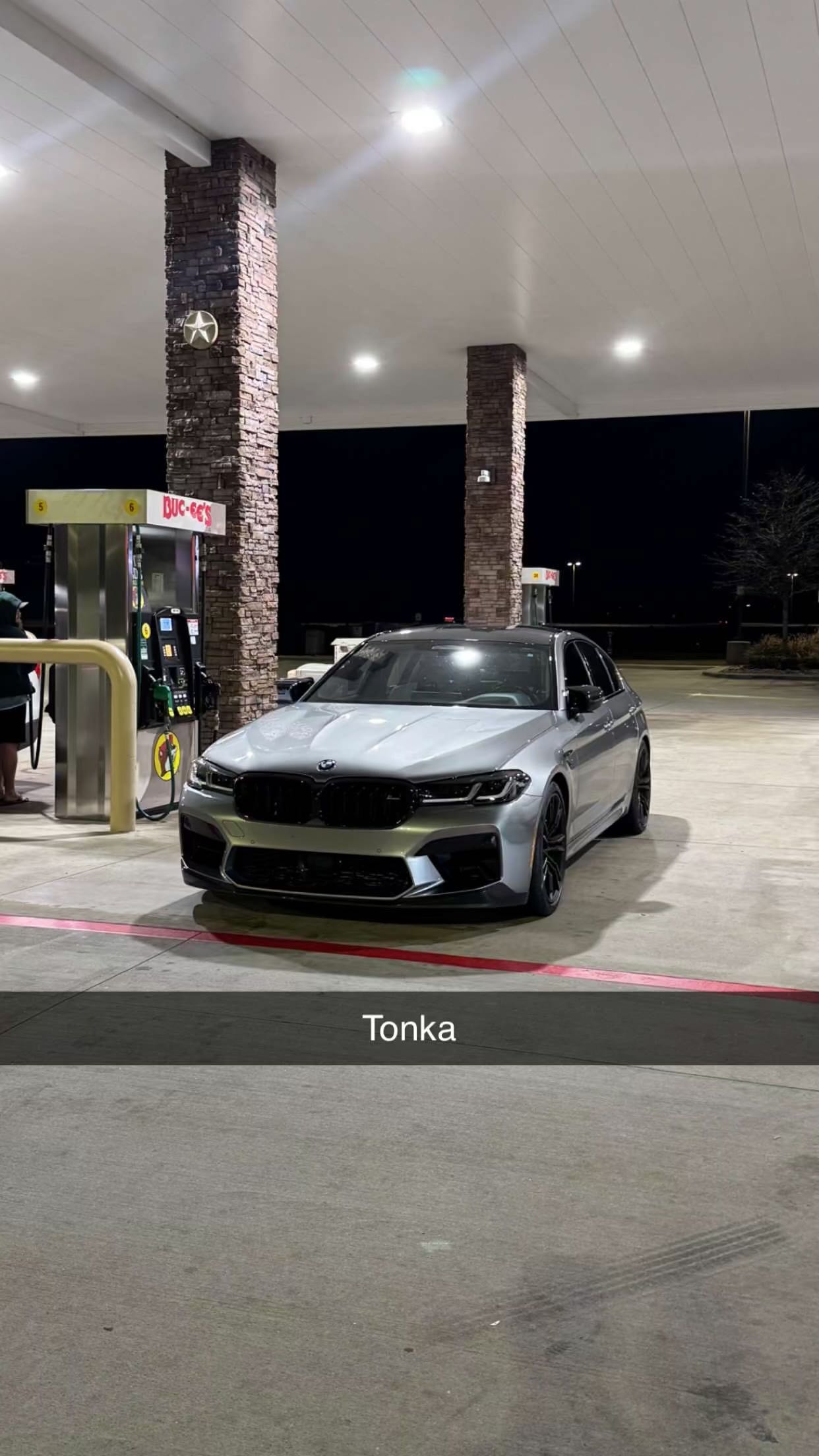 jacobxday snapchat image archive image