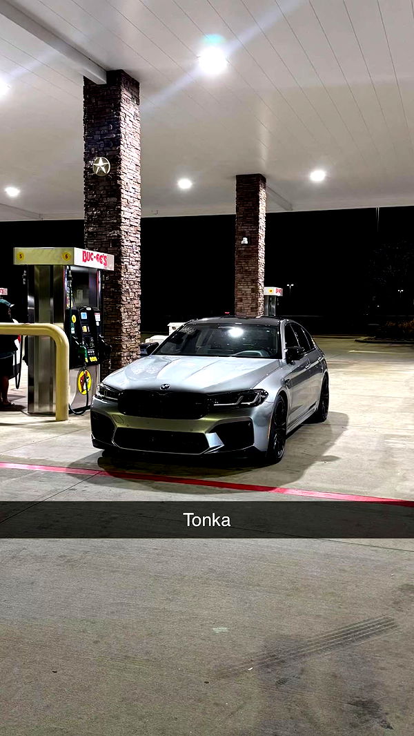 jacobxday image ~ Altpins