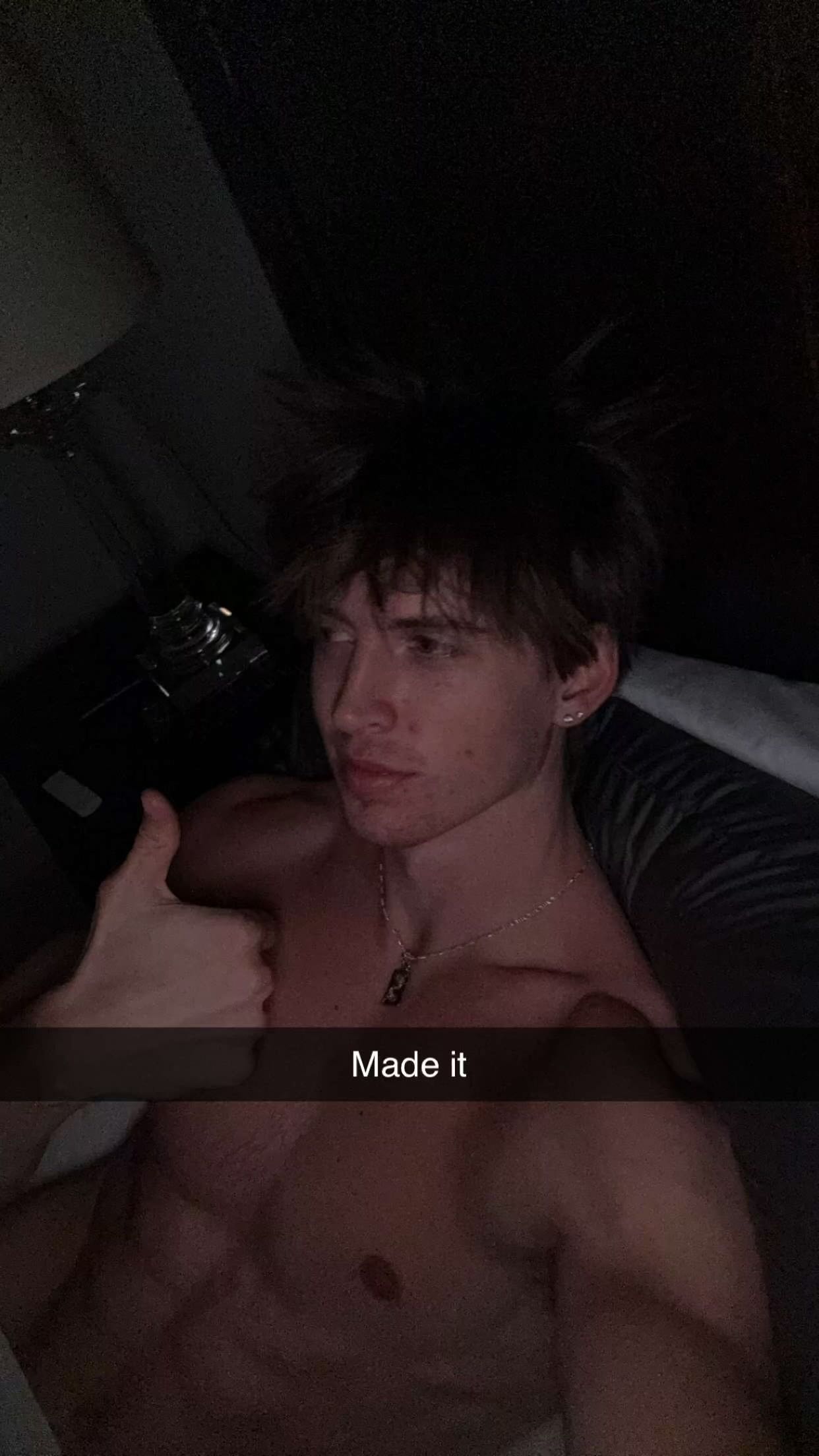 jacobxday snapchat image archive image