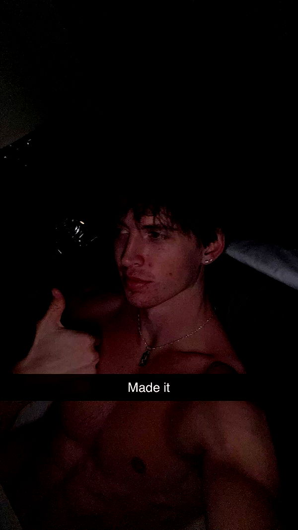 jacobxday image ~ Altpins