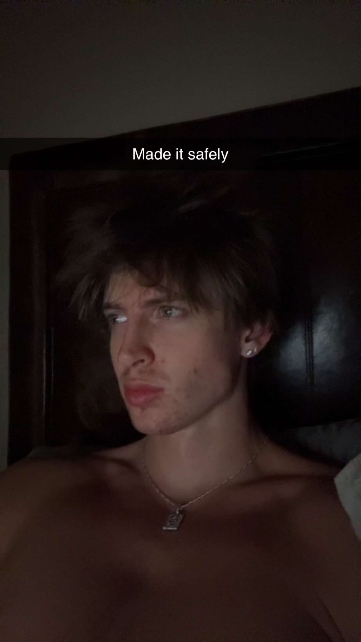 jacobxday snapchat image archive image