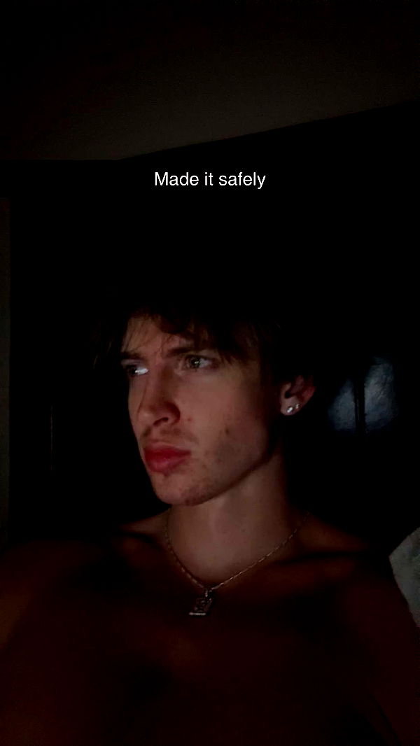 jacobxday image ~ Altpins