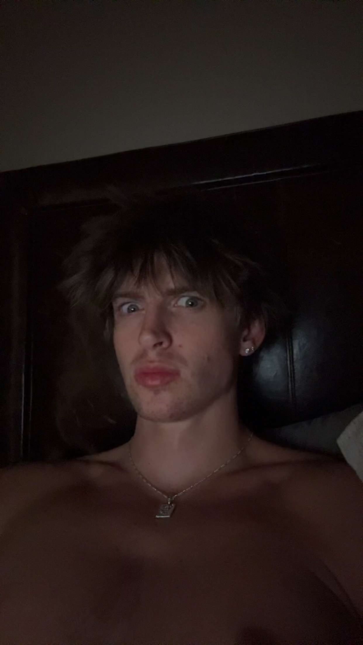 jacobxday snapchat image archive image