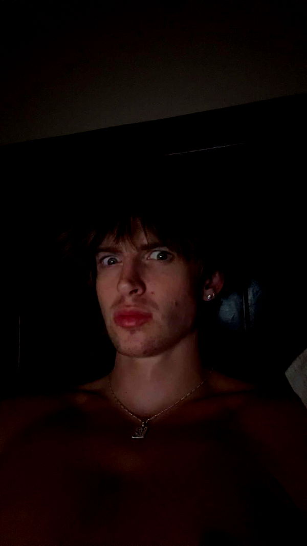 jacobxday image ~ Altpins