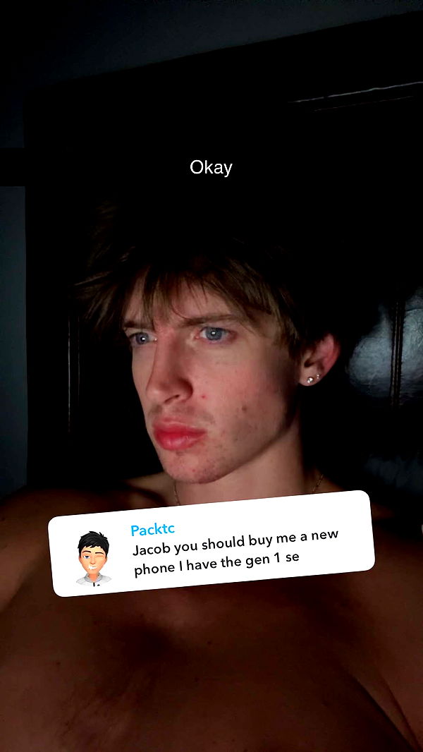 jacobxday image ~ Altpins