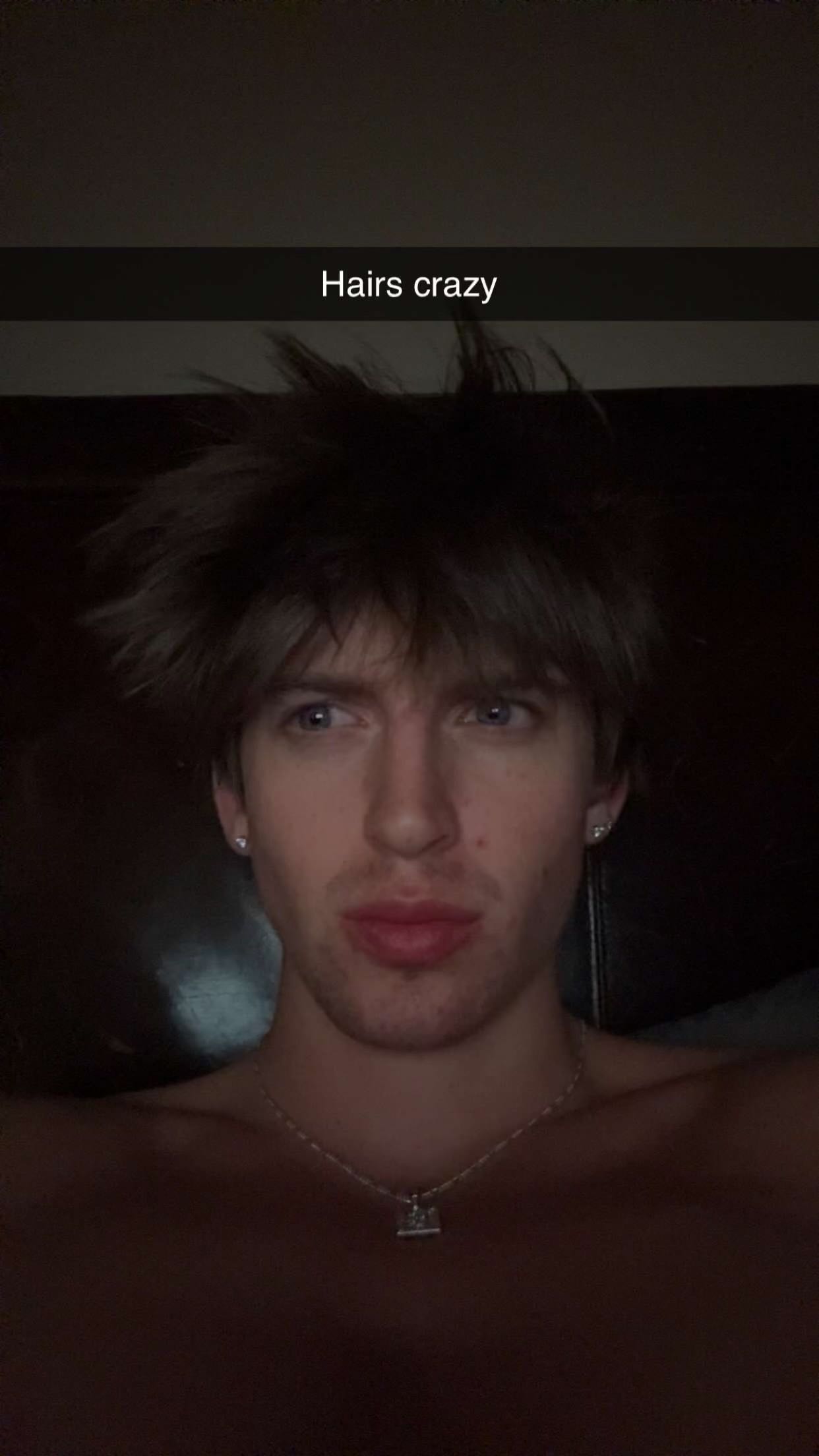 jacobxday snapchat image archive image