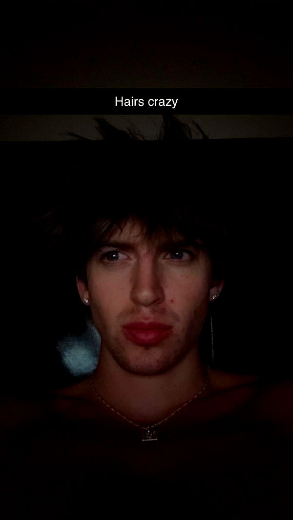 jacobxday image ~ Altpins