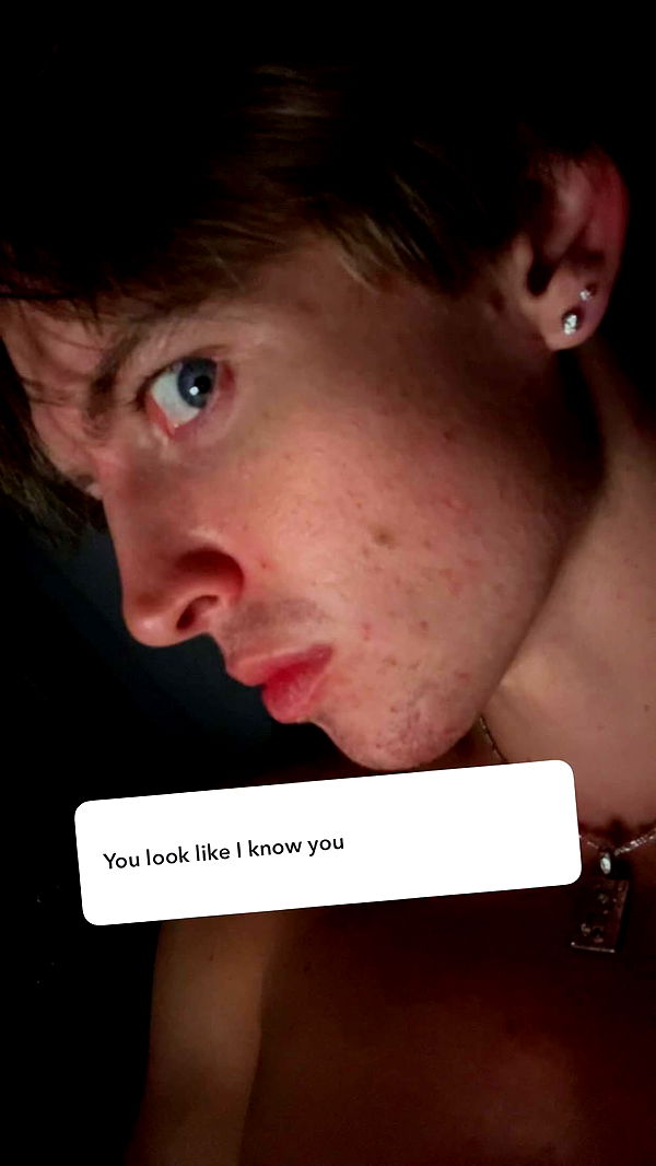 jacobxday image ~ Altpins