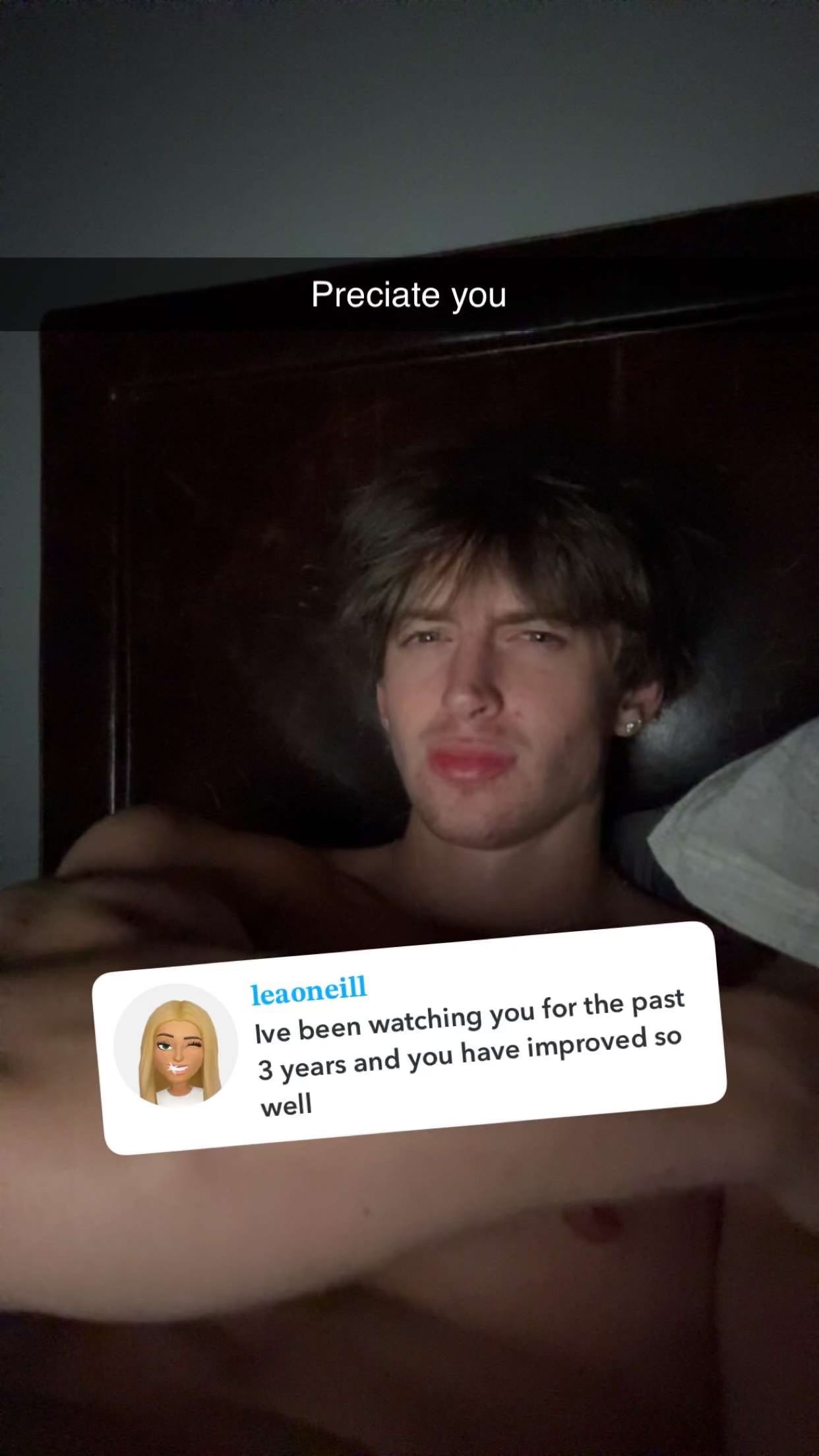 jacobxday snapchat image archive image