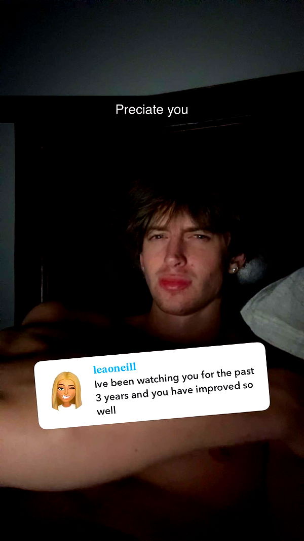 jacobxday image ~ Altpins