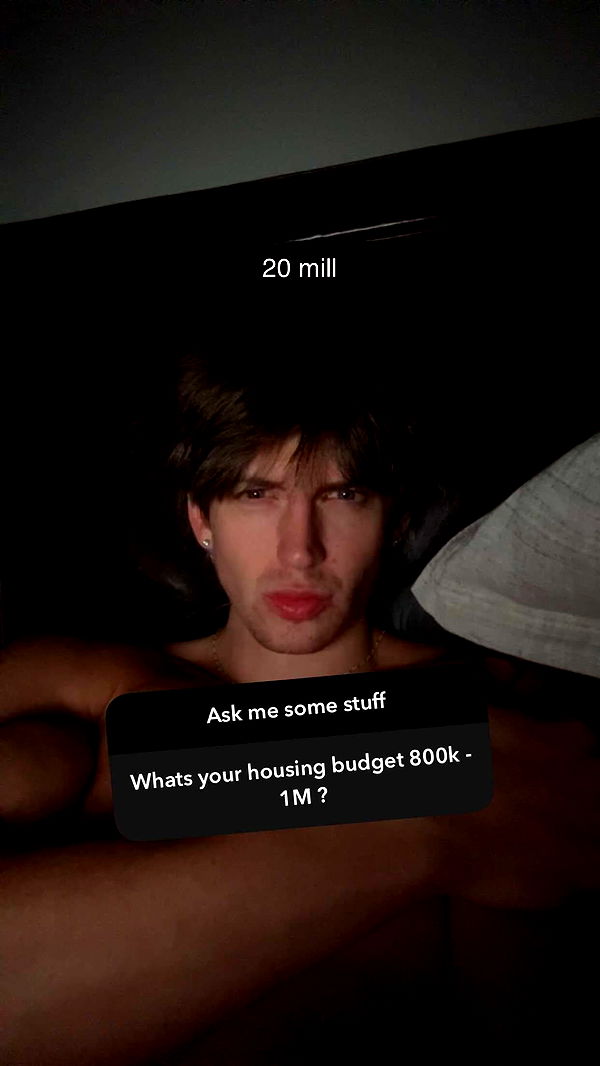 jacobxday image ~ Altpins