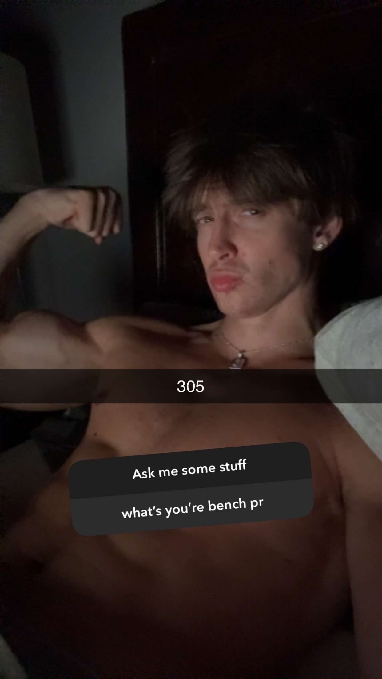 jacobxday snapchat image archive image