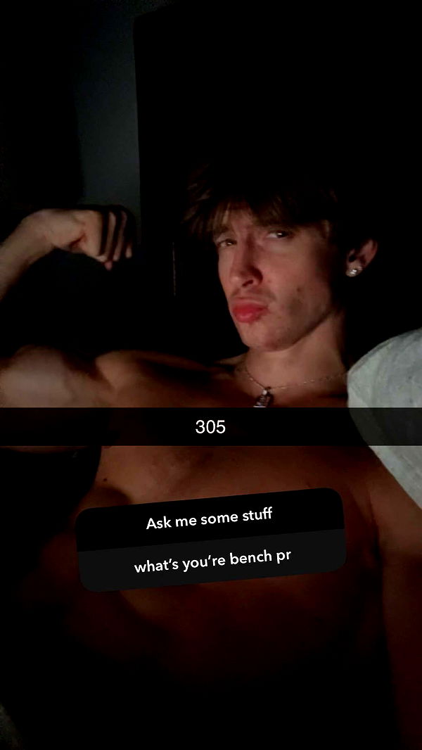 jacobxday image ~ Altpins