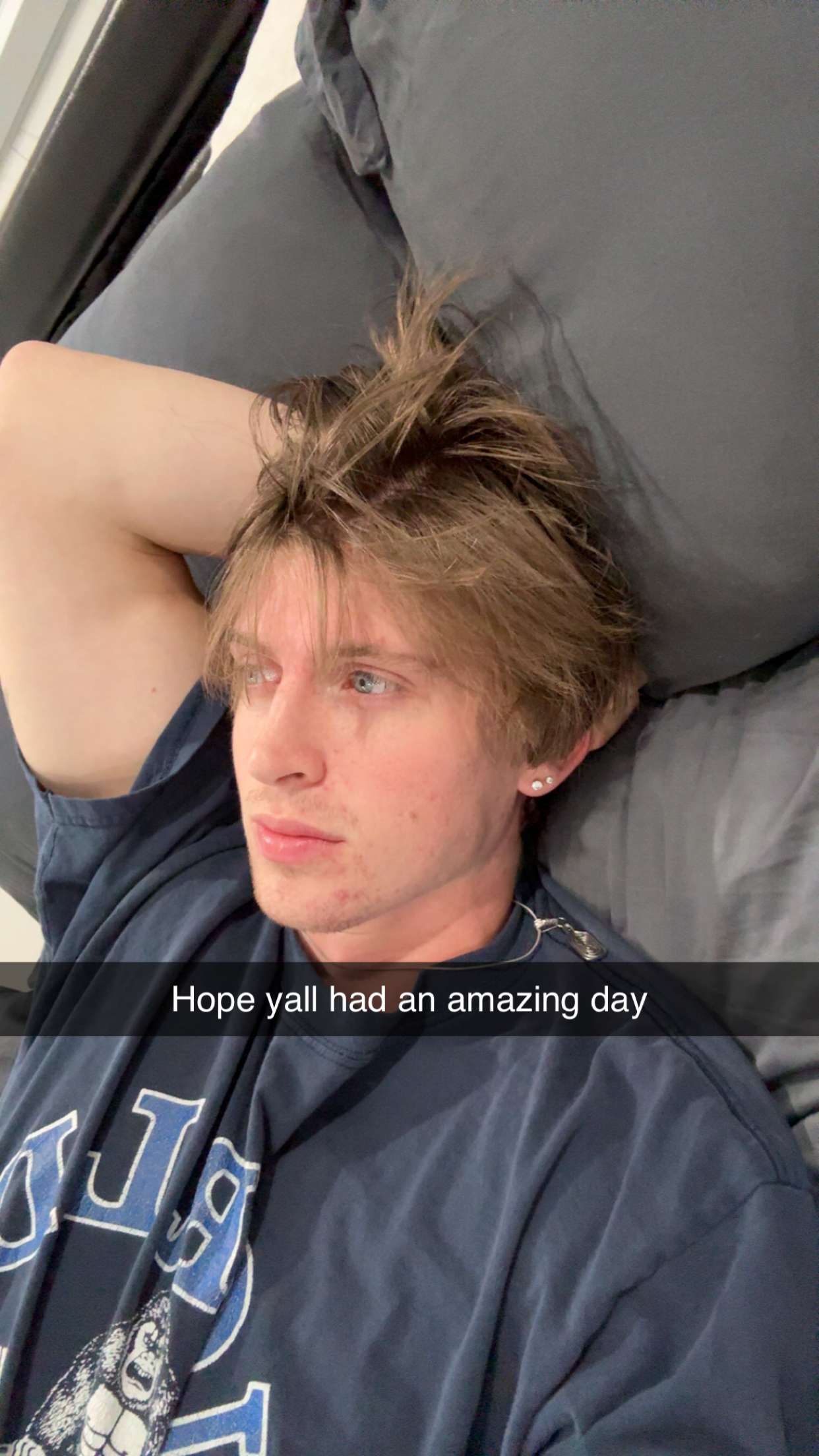 jacobxday snapchat image archive image