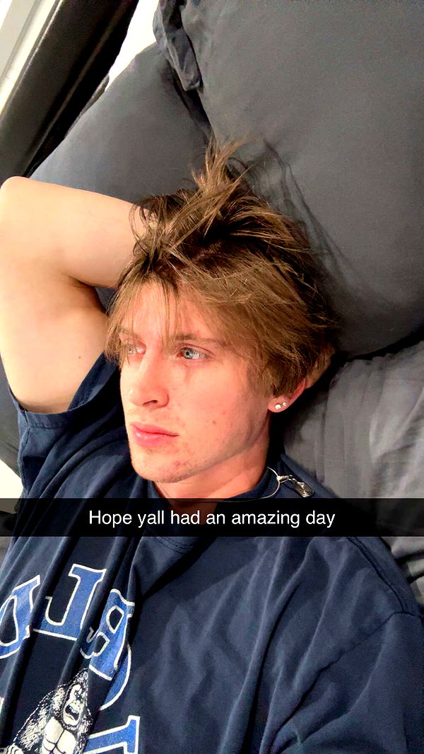 jacobxday image ~ Altpins