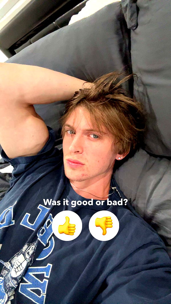 jacobxday image ~ Altpins