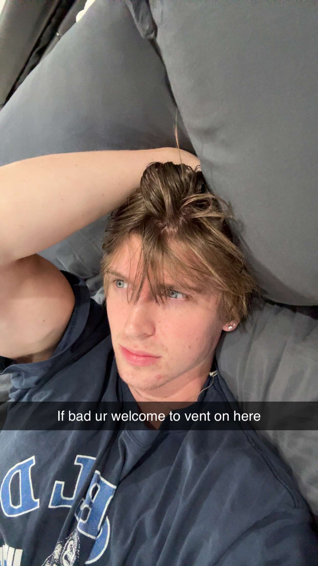 jacobxday snapchat image archive image