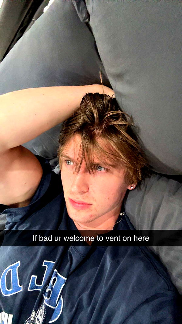 jacobxday image ~ Altpins