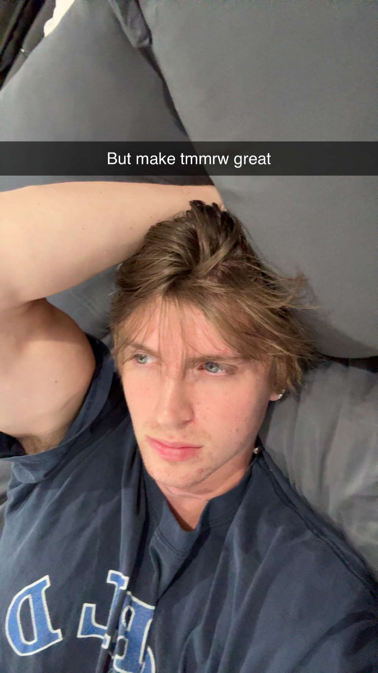 jacobxday snapchat image archive image