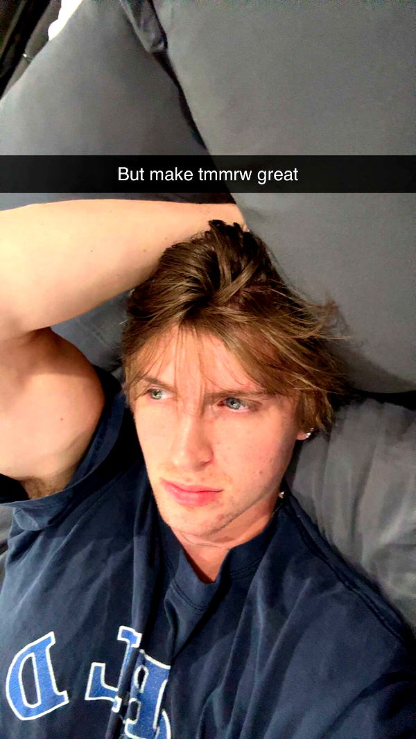 jacobxday image ~ Altpins