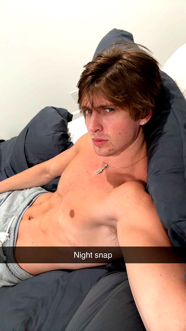 jacobxday image ~ Altpins