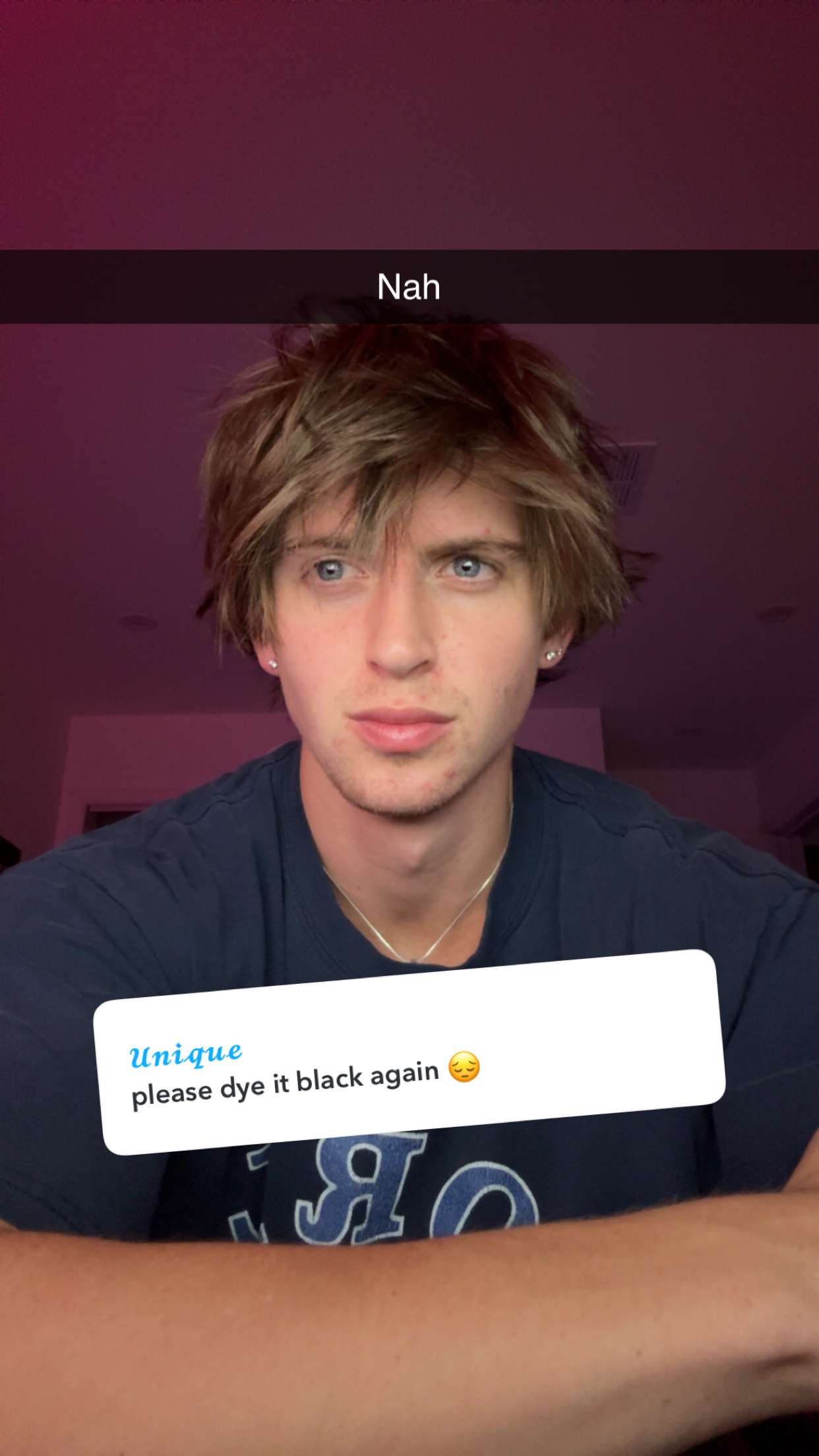 jacobxday snapchat image archive image