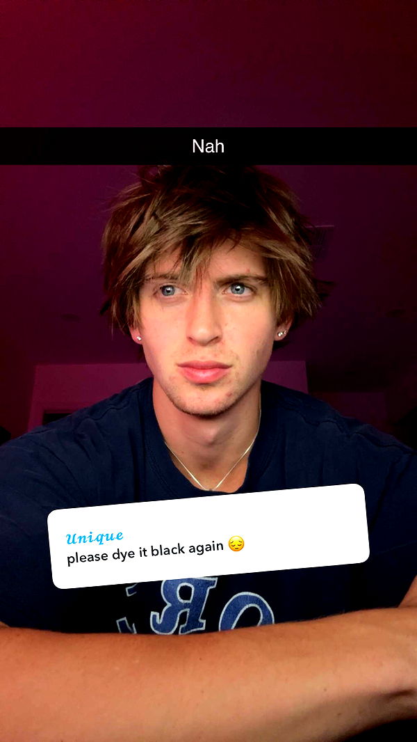 jacobxday image ~ Altpins