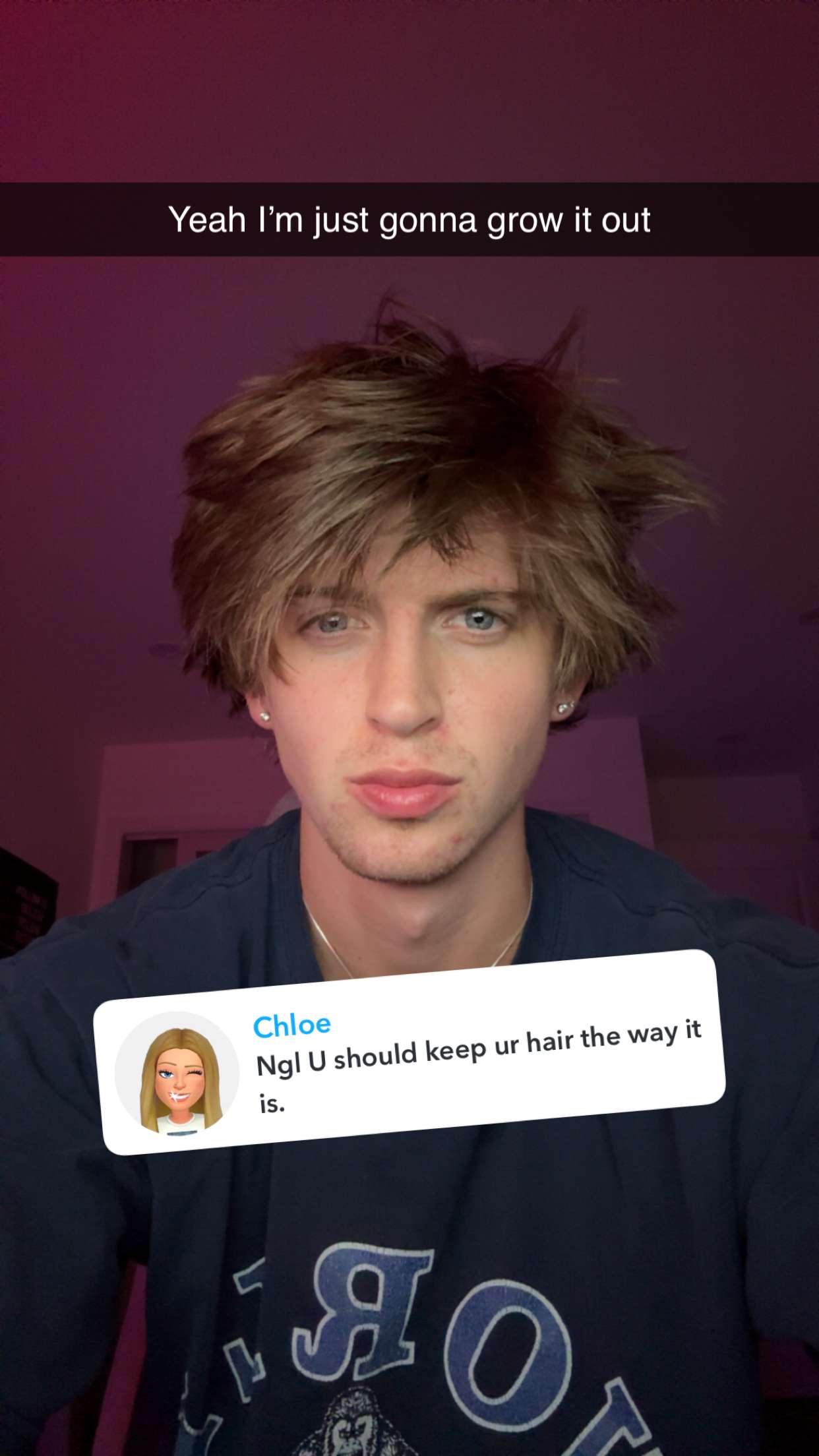 jacobxday snapchat image archive image