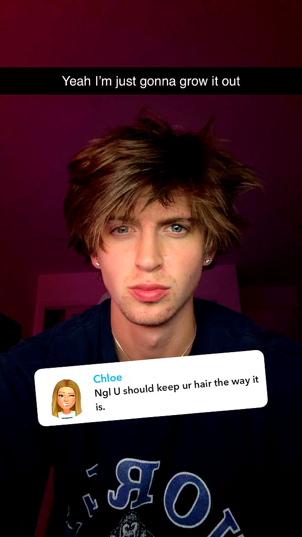 jacobxday image ~ Altpins