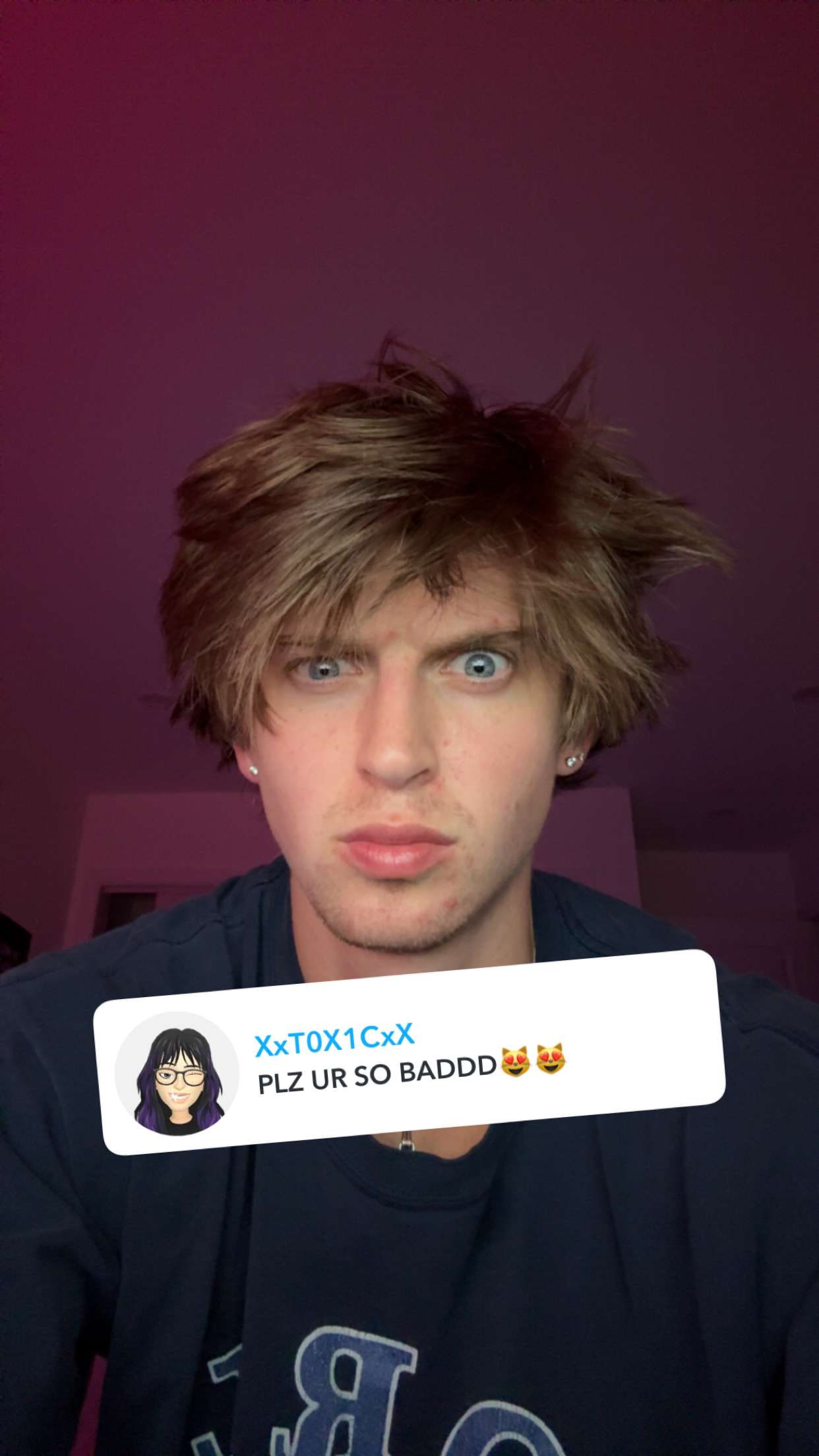 jacobxday snapchat image archive image