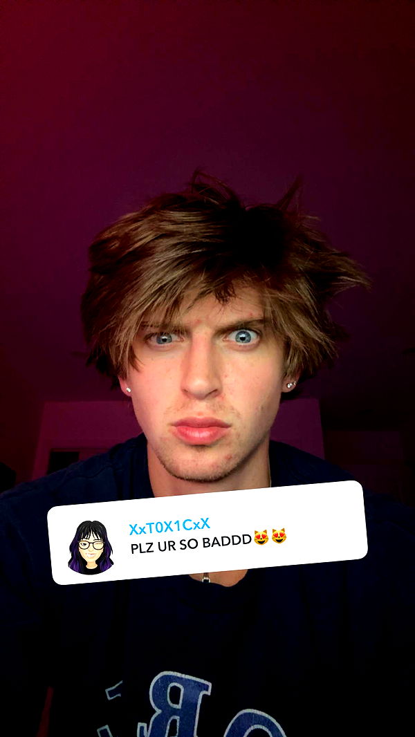 jacobxday image ~ Altpins