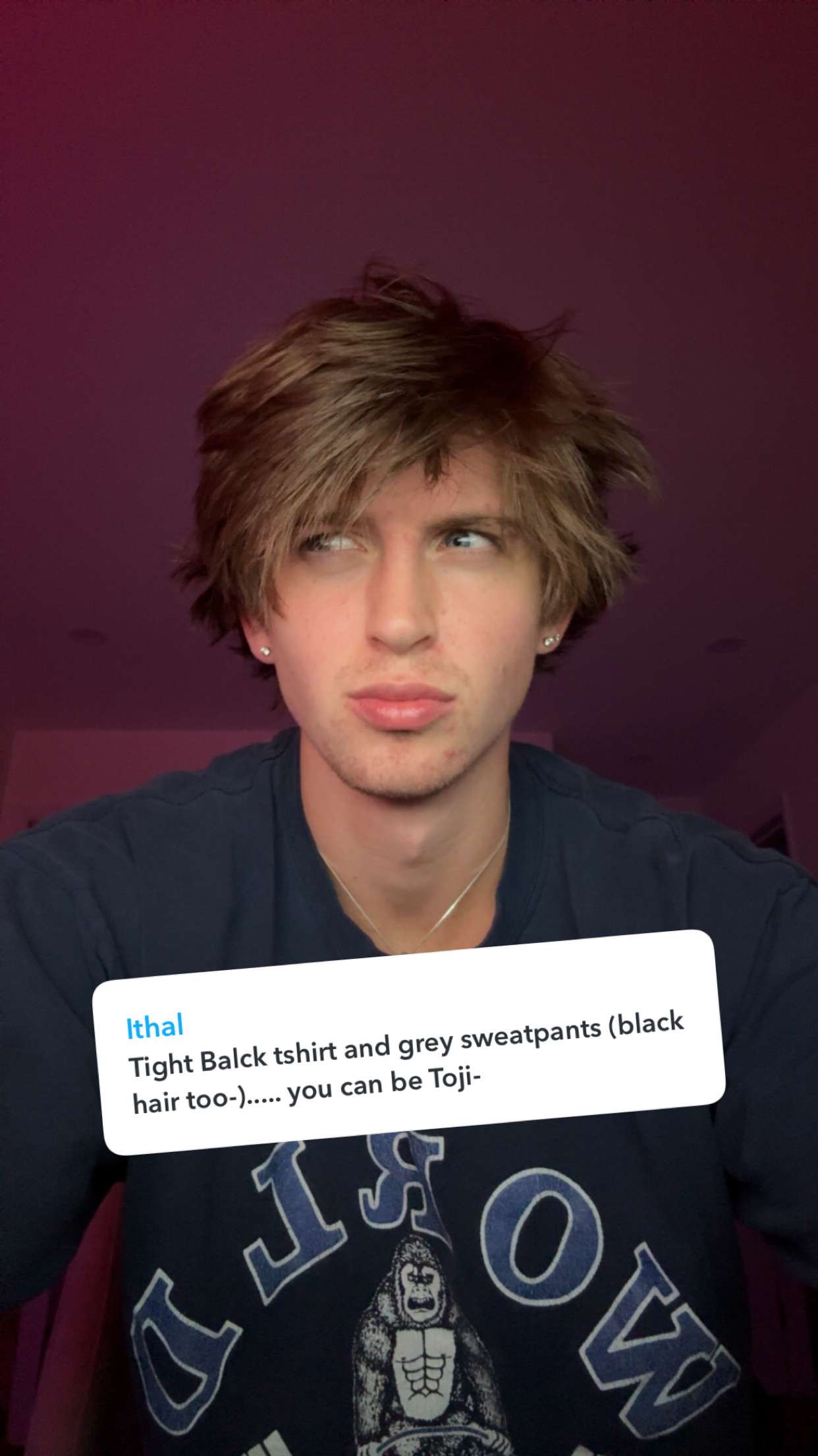 jacobxday snapchat image archive image