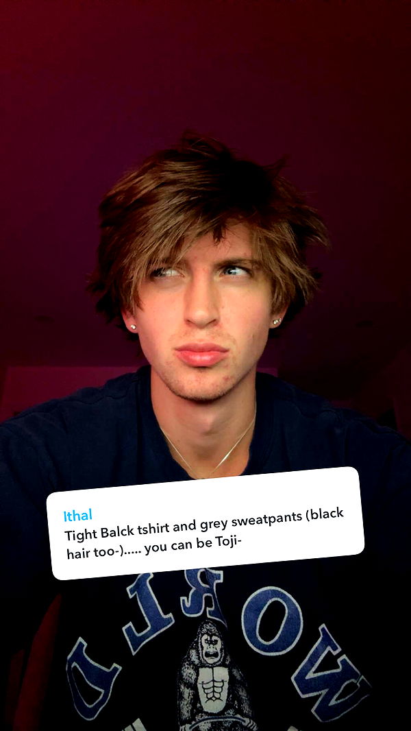 jacobxday image ~ Altpins