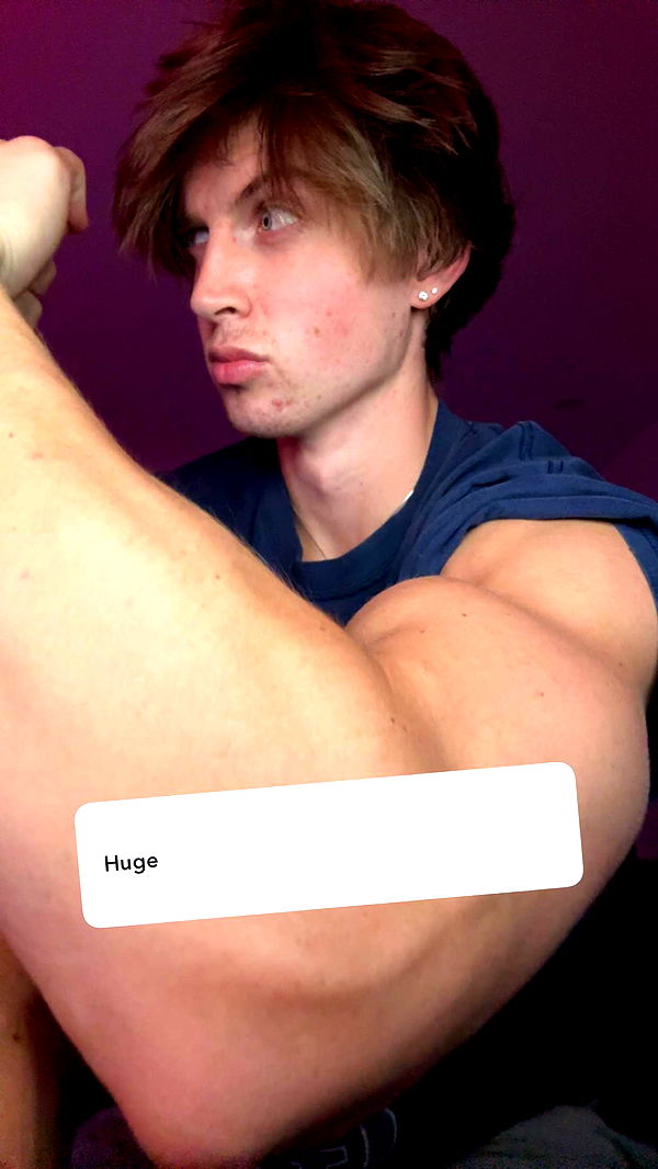 jacobxday image ~ Altpins