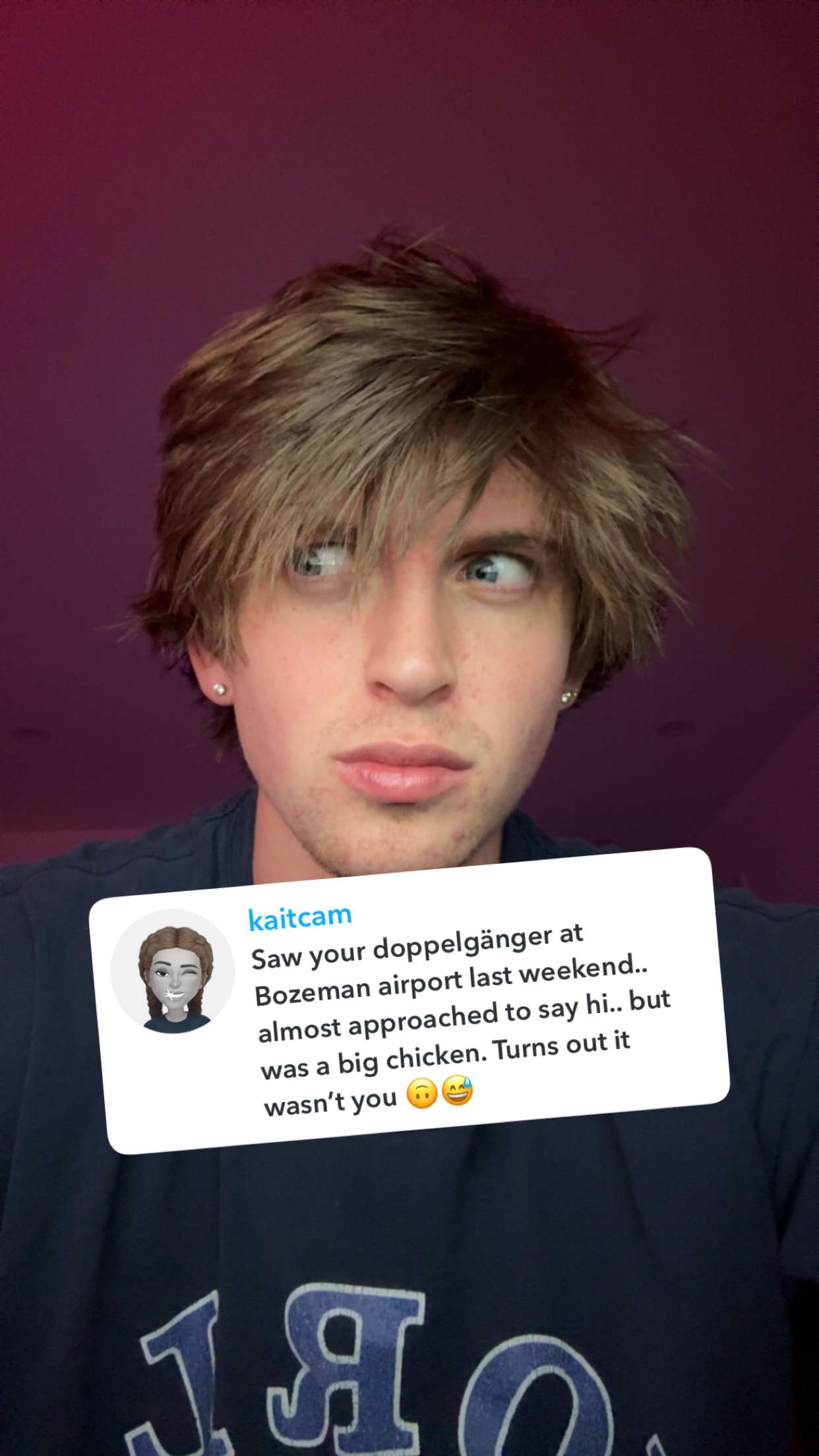 jacobxday snapchat image archive image