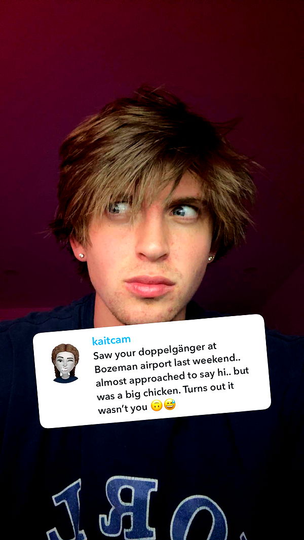 jacobxday image ~ Altpins