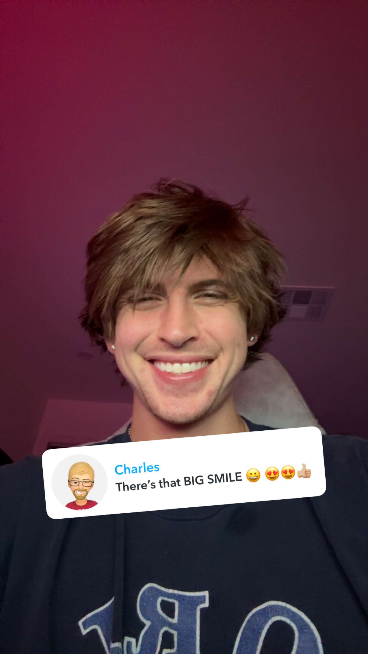 jacobxday snapchat image archive image