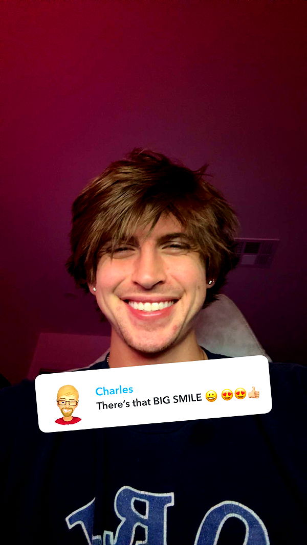 jacobxday image ~ Altpins