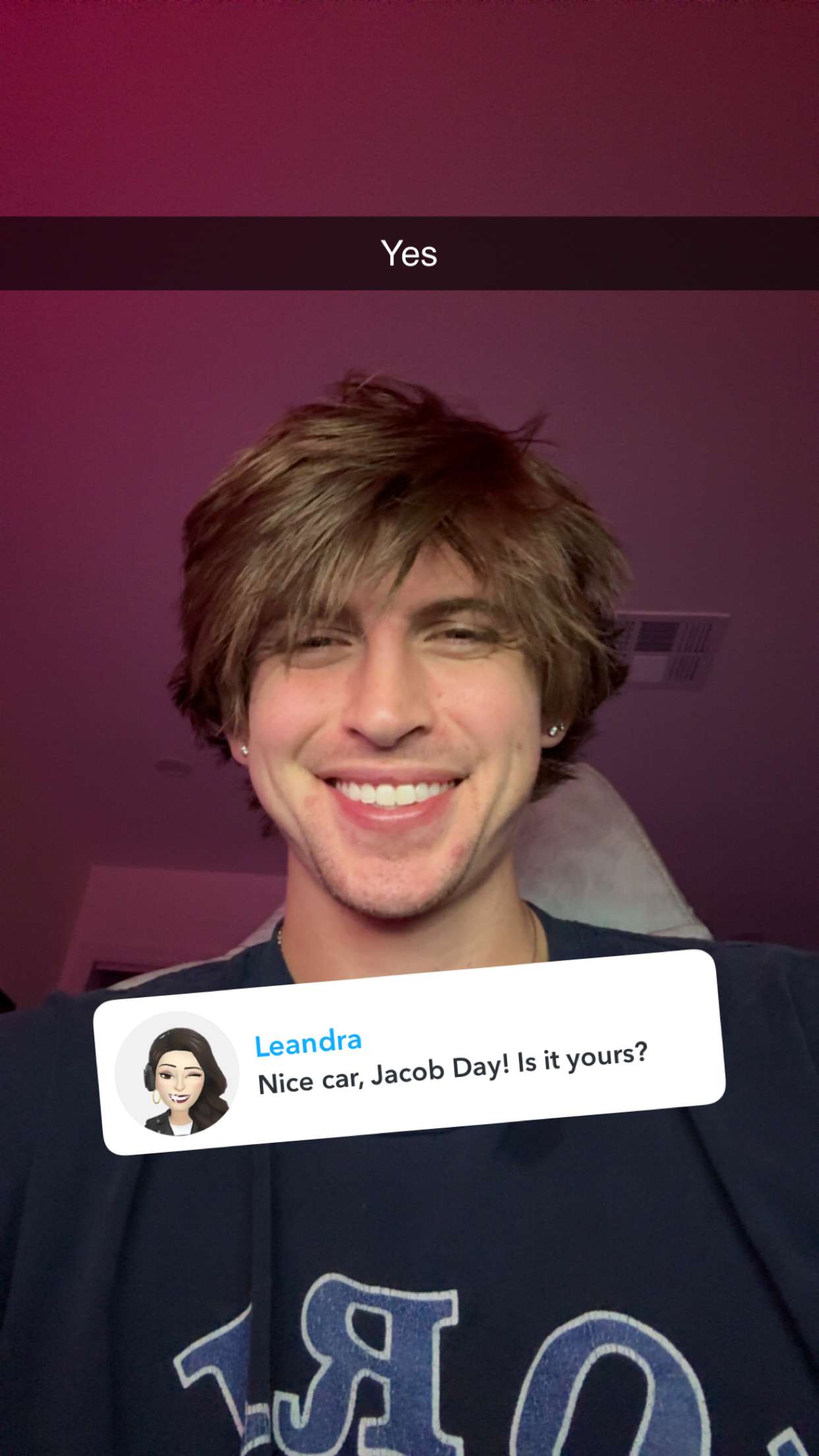 jacobxday snapchat image archive image