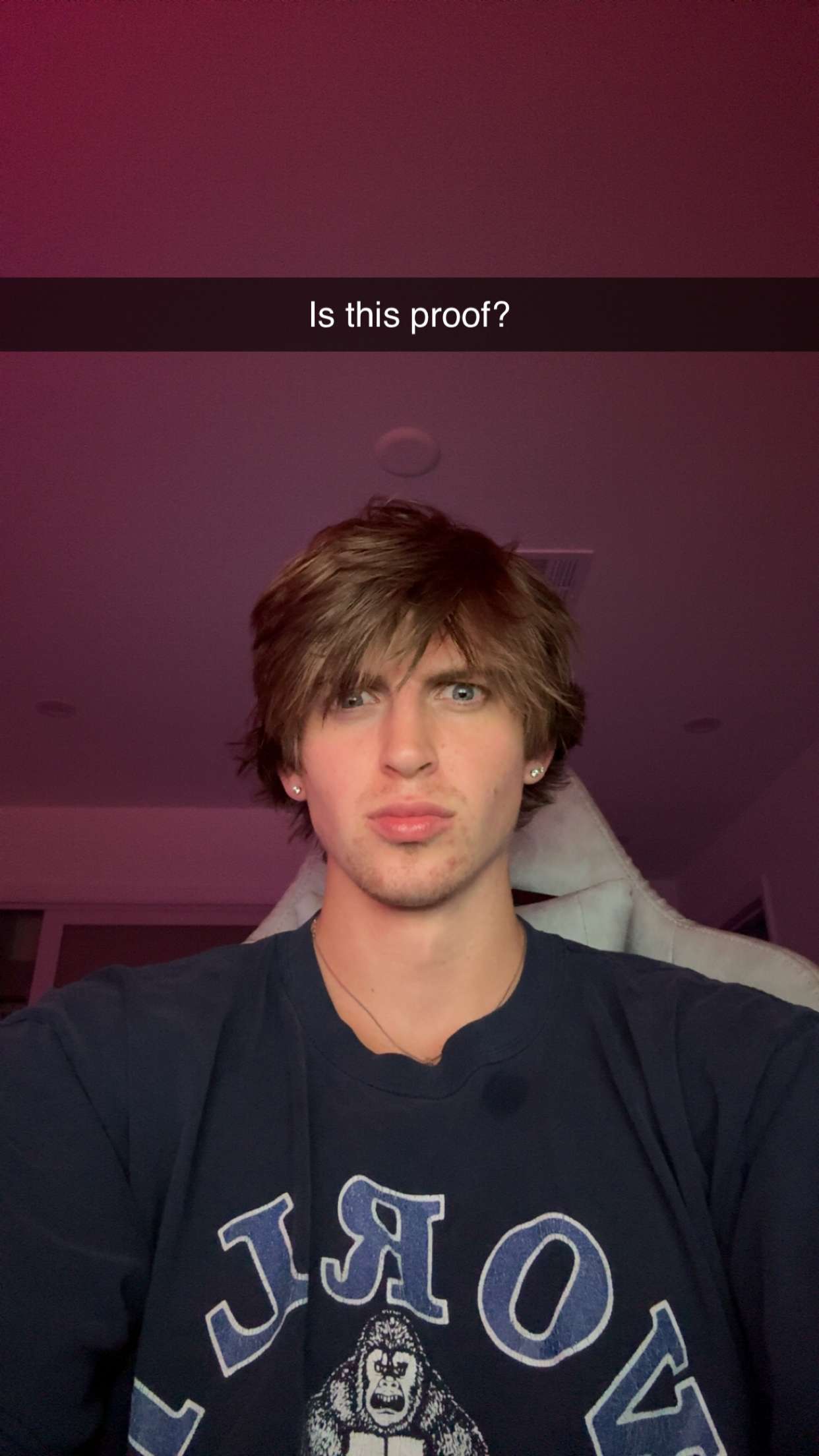 jacobxday snapchat image archive image