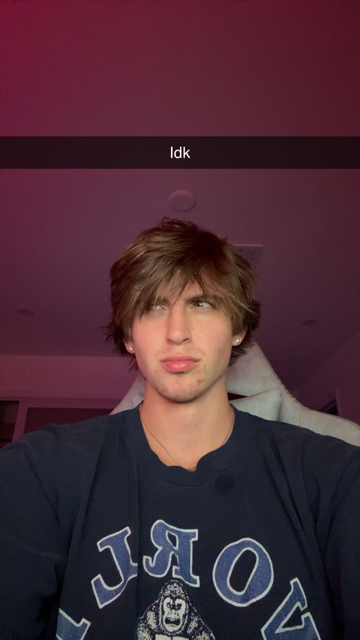 jacobxday snapchat image archive image