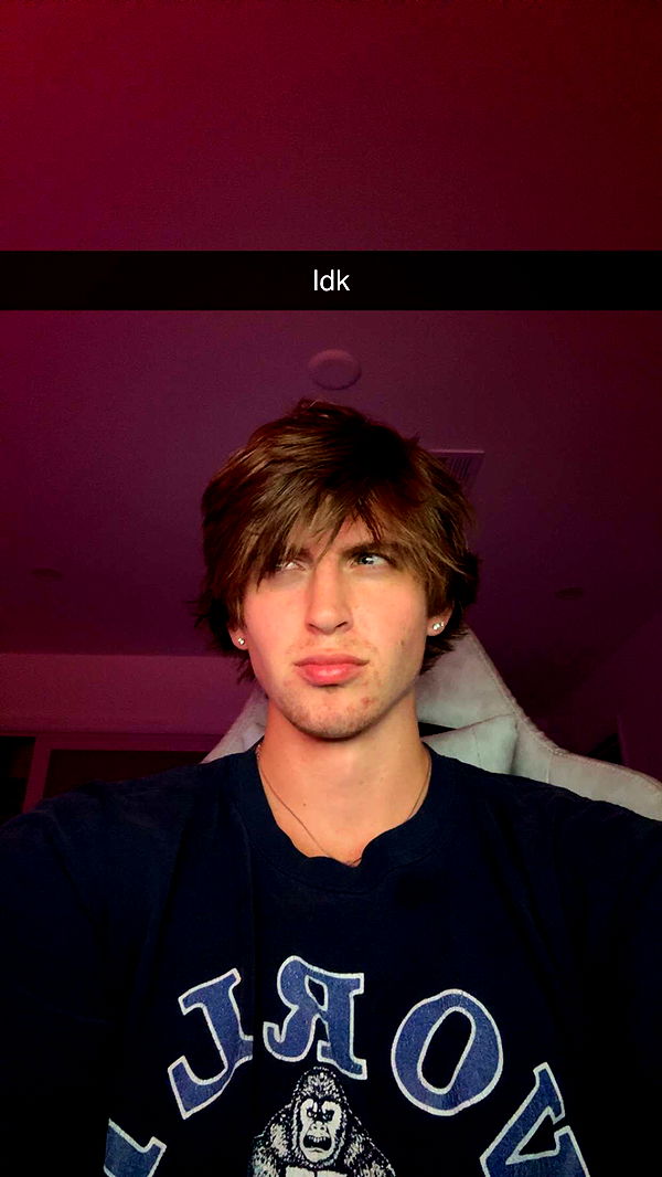 jacobxday image ~ Altpins