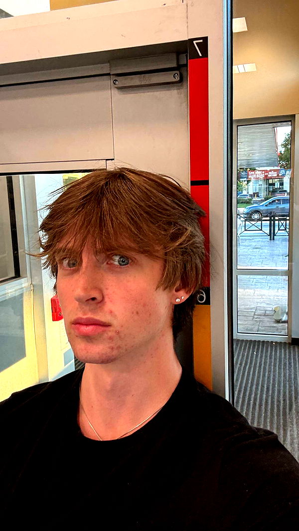 jacobxday image ~ Altpins